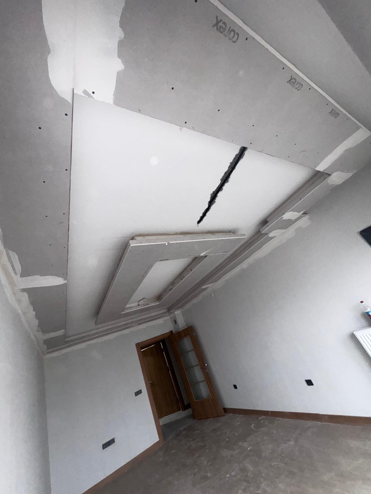 Çetinler Dekorasyon